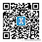 2020年度總結(jié)表彰暨2021年工作部署