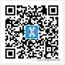 江西水利職業(yè)學(xué)院與我司合作洽談交流會(huì)
