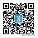 我司參加青云譜區(qū)“紅色創(chuàng)投基金”項(xiàng)目暨玉河社區(qū)非公黨 員之家“非公黨組織紅色伙伴”成立啟動(dòng)儀式