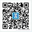 省水利廳駐許坊村工作隊(duì)與我司建立戰(zhàn)略合作伙伴授牌儀式