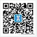 20周年 | “廿念不忘，礪行致遠” 系列采訪第三期（一）：監(jiān)理公司楊祿