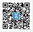 喜報(bào) | 修江水利集團(tuán)榮獲 2024 年度江西省工程咨詢協(xié)會(huì)進(jìn)步會(huì)員單位稱(chēng)號(hào)