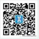【總結(jié)，表彰，再出發(fā)！】勘測設(shè)計(jì)公司召開 2024 年度工 作總結(jié)暨 2025 年工作部署大會